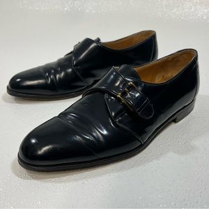 Mezlan woman’s  Dress Formal Elegant Shoes Size 8.5 M